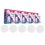 Комплект светодиодных ламп Космос Lksm_LED12wGX5330C