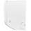 Кондиционер   Haier HSU-09HRDN303/R3/25