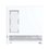PC case MONTECH SKY 3  white