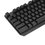 Keyboard  wired ASUS ROG Strix Scope RX
