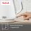 Elektr choynak Tefal Loft KO250130 oq