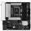 Материнская плата ASRock B860M Pro RS WiFi