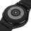 Смарт-часы Samsung Galaxy Watch4 Classic 42 mm