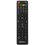 55" (140 см) Телевизор Blackton Bt 55FSU32B черный