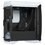 Корпус AeroCool Aero One Mini [Aero One Mini-G-WT-v1] белый
