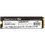 1000 ГБ M.2 NVMe накопитель TEAMGROUP T-FORCE CARDEA A440 Lite [TM8FFQ001T0C129]