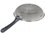 Сковорода Tefal Daily Cook G7300455