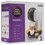 Кофемашина капсульная DeLonghi EDG226.BG