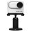 Action camera Insta360 GO 3S white