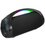 Портативная колонка Fiero Dream Huge FR610, черный