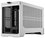 Корпус Fractal Design Terra [FD-C-TER1N-02] серебристый