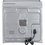 Электр меши Hotpoint FE8 821 H BL