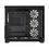 Корпус GAMDIAS AURA GC107 ELITE [16334-55J63-70000-G] черный