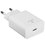 DEXP IET25CD