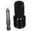 Гайковерт FinePower OneBase CIWBL400 OneBase20