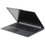 16" Ноутбук Lenovo ThinkBook 16 G7 ARP серый