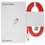 6.78" Смартфон OnePlus 15 512 ГБ черный