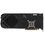 Видеокарта PowerColor AMD Radeon RX 9070 XT Red Devil OC [RX9070XT 16G-E/OC]