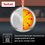 Набор посуды Tefal Opti Space G721SD74