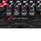 Клавиатура  проводная GravaStar Mercury V75 Pro цвет черный