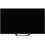 65" (165 см) Телевизор Haier 65 Smart TV S2 PRO черный