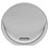 Портативная колонка Harman Kardon Onyx Studio 7, серый