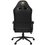 Computer chair Cougar Explore Royal black