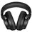 Беспроводные/проводные наушники Bose QuietComfort Ultra  черный 2023