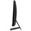23.8" Моноблок ASUS E3402WVA-BPC0480 [90PT03T2-M027Y0]