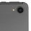 10.36" Planshet KENSHI Pad Pro E110 LTE 128 GB kulrang