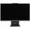 27" Моноблок Lenovo Xiaoxin Pro 27-IRHR [F0HM00L7CD]