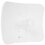 Точка доступа TP-Link CPE610