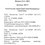 ПК ARDOR GAMING NEO M171