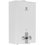 Водонагреватель газовый Electrolux GWH 10 High Performance Eco