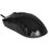 Мышь проводная Genius Scorpion M715 [31040007400] черный