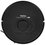 Робот-пылесос Tefal X-plorer Serie 75 S RG8575WH черный