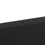 17.3" Ноутбук Acer Nitro V 17 AI ANV17-41-R6CD черный