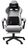 Компьютерное кресло VMMGAME THRONE NEW ERA серый