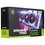 Видеокарта MSI GeForce RTX 5090 GAMING TRIO OC [RTX 5090 32G GAMING TRIO OC]