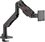 Monitor mount ARDOR GAMING Robo Flex