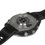 Спортивные часы Garmin Fenix 8 Pro AMOLED