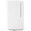 Увлажнитель воздуха Xiaomi Smart Humidifier 2