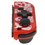 Игровой контроллер проводной Hori D-Pad Controller (L) (Super Mario) красный