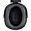 Проводные наушники Logitech G PRO  черный 2019