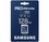 Карта памяти Samsung PRO Ultimate SDXC 128 ГБ [MB-SY128S/WW]