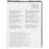 Телефон беспроводной (DECT) Panasonic KX-TGB610RUR