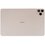12" Tablet Infinix XPAD 20 Pro LTE 128 GB gray + case