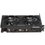 Видеокарта PowerColor AMD Radeon RX 7600 Fighter [RX 7600 8G-F]