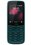 Сотовый телефон Nokia 215 DS 4G зеленый/черный