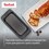 Форма для выпекания Tefal Easy Grip J1625314 коричневый
